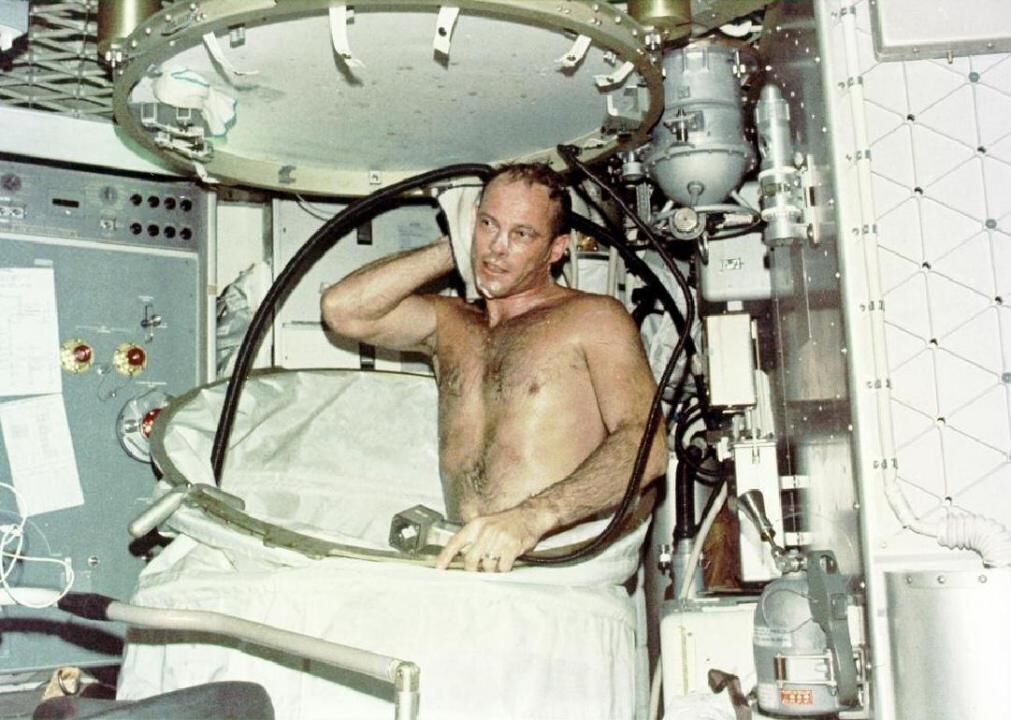 Skylab